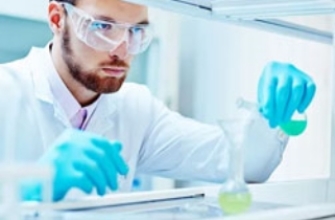 關(guān)于山東朗諾制藥有限公司—年產(chǎn)15000kg瑞舒伐他汀鈣暨新藥研發(fā)基地項目（二期綜合制劑）竣工環(huán)境保護(hù)驗收報告公示