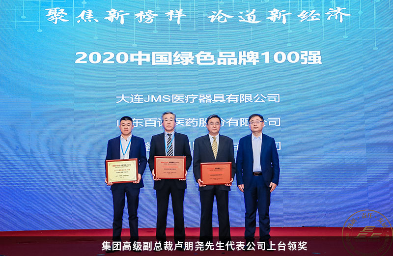 u=2062785794,2000898303&fm=11&gp=3 u=2062785794,2000898303&fm=11&gp=3